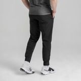 Bộ Thể Thao Ura Pro Active-Unstoppable Woven