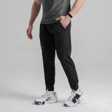 Bộ Thể Thao Ura Pro Active-Unstoppable Woven