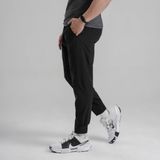 Bộ Thể Thao Ura Pro Active-Unstoppable Woven