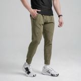 Bộ Thể Thao Ura Pro Active-Unstoppable Woven