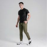 Bộ Thể Thao Ura Pro Active-Unstoppable Woven