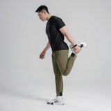 Bộ Thể Thao Ura Pro Active-Unstoppable Woven
