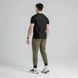 Bộ Thể Thao Ura Pro Active-Unstoppable Woven