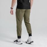 Bộ Thể Thao Ura Pro Active-Unstoppable Woven