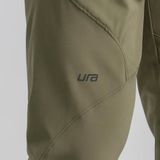 Bộ Thể Thao Ura Pro Active-Unstoppable Woven