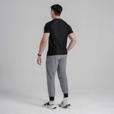 Bộ Thể Thao Ura Pro Active-Unstoppable Woven