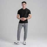 Bộ Thể Thao Ura Pro Active-Unstoppable Woven
