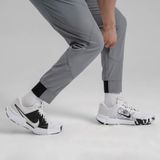 Bộ Thể Thao Ura Pro Active-Unstoppable Woven