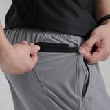Bộ Thể Thao Ura Pro Active-Unstoppable Woven