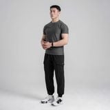 Bộ Thể Thao Ura Pro Active-Unlimited Cargo