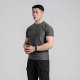 Bộ Thể Thao Ura Pro Active-Unlimited Cargo