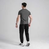 Bộ Thể Thao Ura Pro Active-Unlimited Cargo