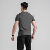 Bộ Thể Thao Ura Pro Active-Unlimited Cargo
