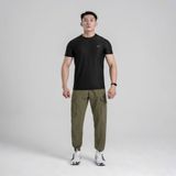 Bộ Thể Thao Ura Pro Active-Unlimited Cargo