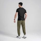 Bộ Thể Thao Ura Pro Active-Unlimited Cargo