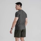 Bộ Thể Thao Ura Pro Active-Club Woven Flow
