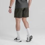 Bộ Thể Thao Ura Pro Active-Club Woven Flow