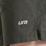 Bộ Thể Thao Ura Pro Active-Club Woven Flow
