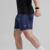 Bộ Thể Thao Ura Pro Active-Club Woven Flow