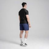 Bộ Thể Thao Ura Pro Active-Club Woven Flow