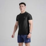 Bộ Thể Thao Ura Pro Active-Club Woven Flow