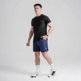 Bộ Thể Thao Ura Pro Active-Club Woven Flow