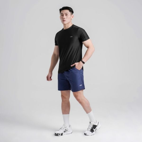 Bộ Thể Thao Ura Pro Active-Club Woven Flow