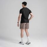Bộ Thể Thao Ura Pro Active-Club Woven Flow