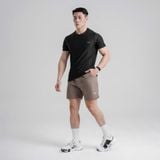 Bộ Thể Thao Ura Pro Active-Club Woven Flow