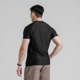 Bộ Thể Thao Ura Pro Active-Club Woven Flow