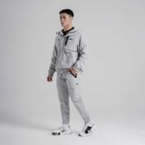 Bộ Thể Thao Nike Air Max Pro Training Tracksuit
