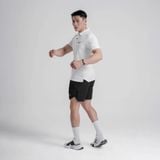 Bộ Thể Thao Nike Court-ADV Tour