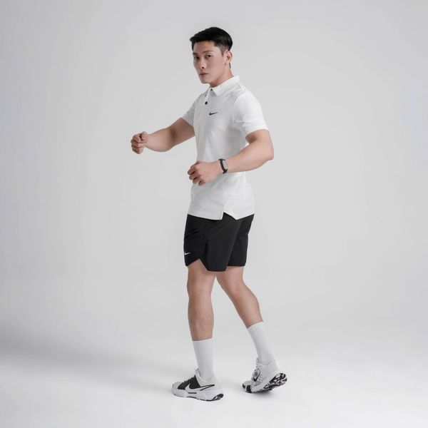 Bộ Thể Thao Nike Court-ADV Tour