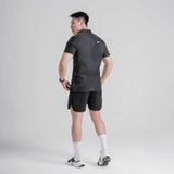 Bộ Thể Thao Nike Court-ADV Tour