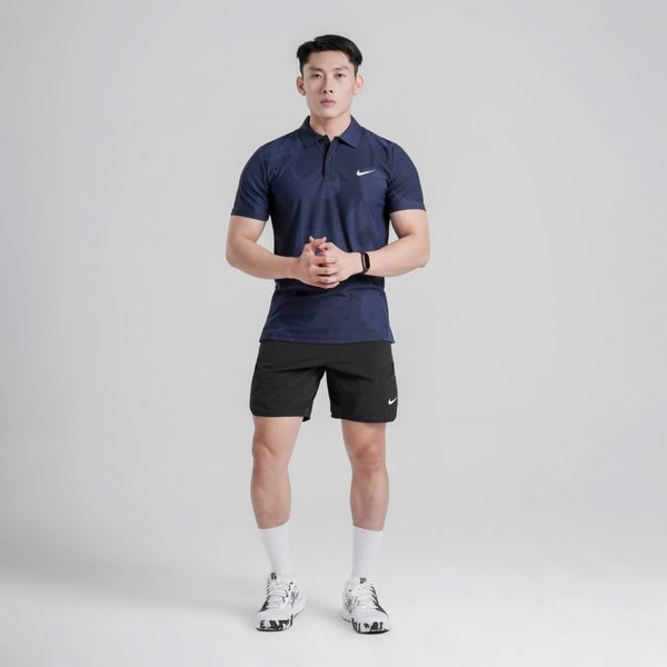 Bộ Thể Thao Nike Court-ADV Tour