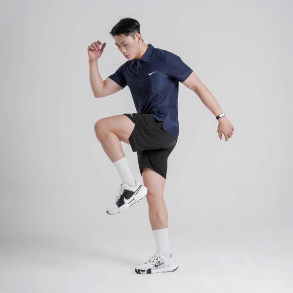 Bộ Thể Thao Nike Court-ADV Tour