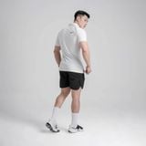 Bộ Thể Thao Nike Court-ADV Tour