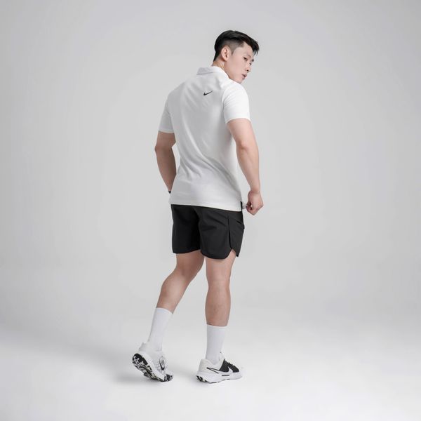 Bộ Thể Thao Nike Court-ADV Tour