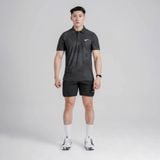 Bộ Thể Thao Nike Court-ADV Tour