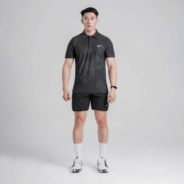 Bộ Thể Thao Nike Court-ADV Tour