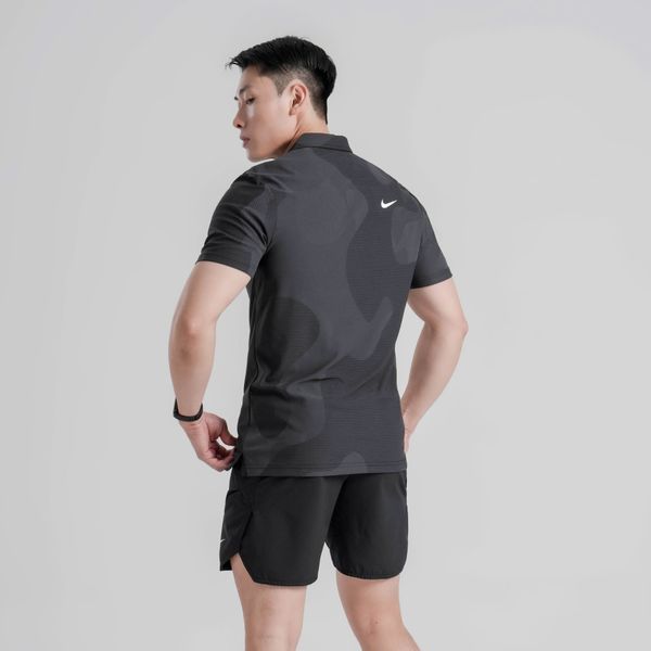 Bộ Thể Thao Nike Court-ADV Tour