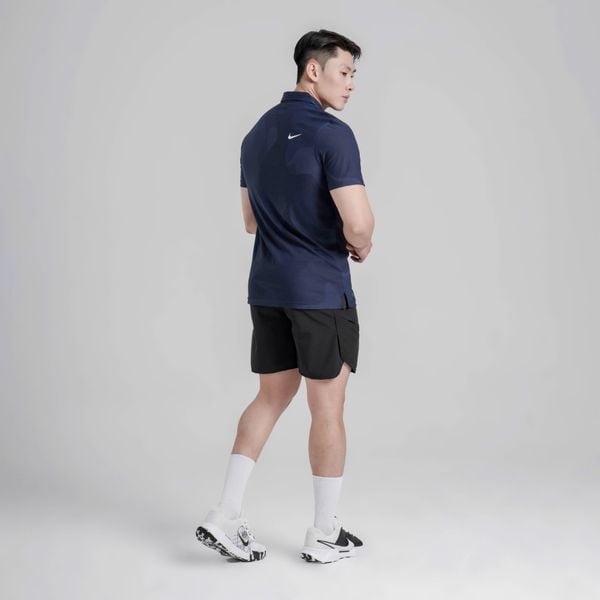 Bộ Thể Thao Nike Court-ADV Tour