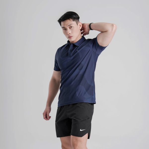 Bộ Thể Thao Nike Court-ADV Tour