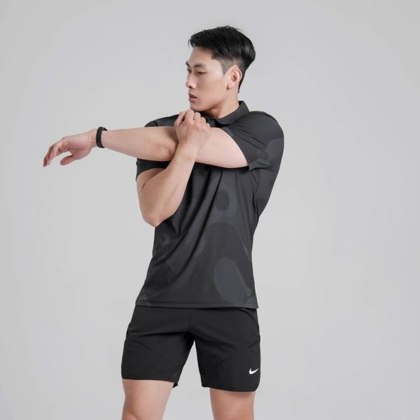 Bộ Thể Thao Nike Court-ADV Tour