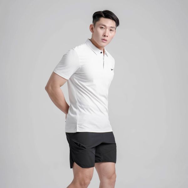 Bộ Thể Thao Nike Court-ADV Tour