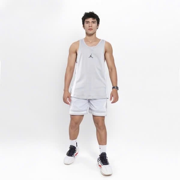 Đồ Bộ Thể Thao Air Jordan Icon PSG Diamond Tracksuit