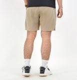 Quần Ngắn Ura Flex Distance Shorts