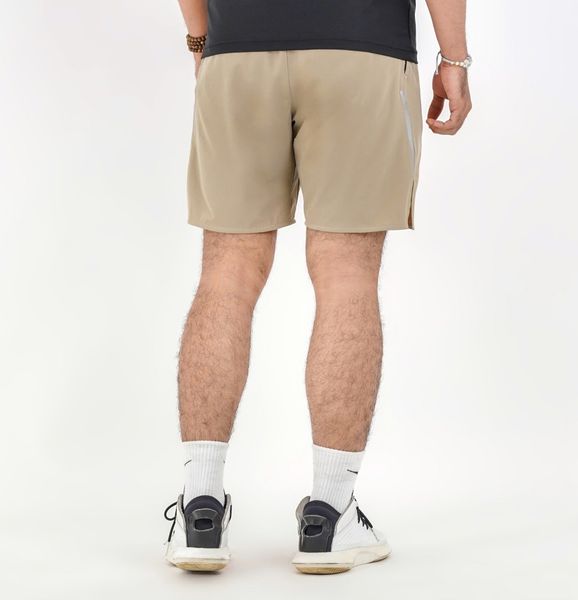 Quần Ngắn Ura Flex Distance Shorts
