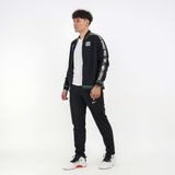 Bộ Thể Thao Nike Performance NBA Tracksuit