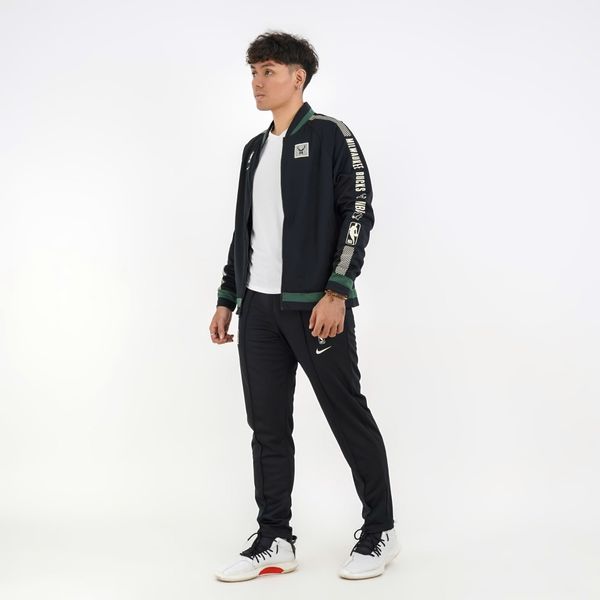 Bộ Thể Thao Nike Performance NBA Tracksuit
